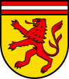 Wappen Mellingen AG.svg