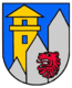 Coat of arms of Pohl