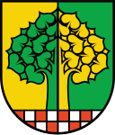 Schönerlinde