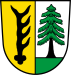 Tennenbronn