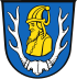 Wappen Traitsching.svg