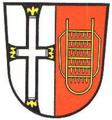 Wappen Waldstetten Günz.png