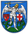 Wappen Zeitz.png