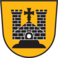 Coat of arms at arnoldstein.png