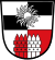 Escudo de armas de Ehingen (Franconia Media) .svg