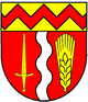 Kerschenbach - Stema