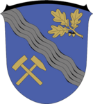 Nanzenbach