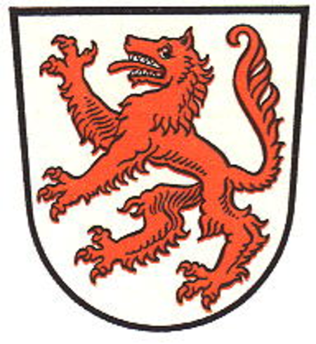 ไฟล์:Wappen_von_Passau.png