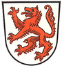 http://upload.wikimedia.org/wikipedia/commons/thumb/c/cb/Wappen_von_Passau.png/90px-Wappen_von_Passau.png