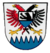 Wappen von Pommelsbrunn
