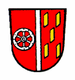 Wappen von Röllbach