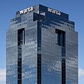 Warta Tower, Warszawa.jpg