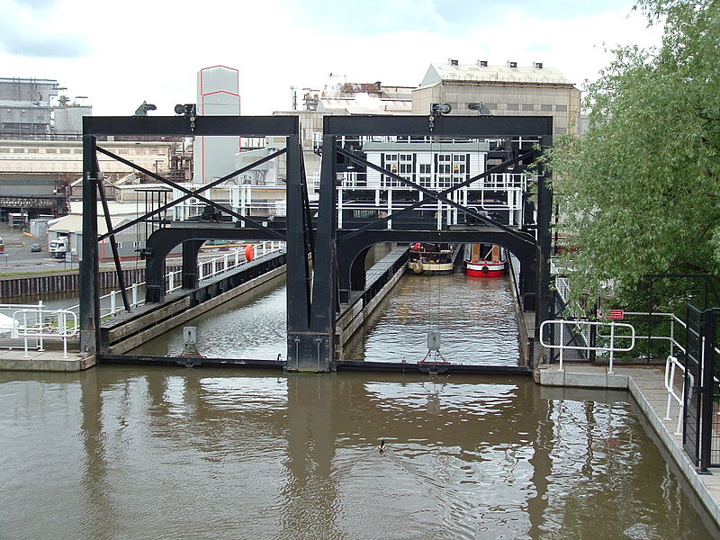 File:Watkin Anderton Lift (496365296).jpg