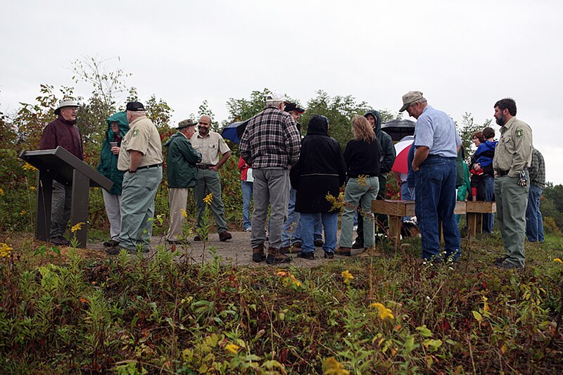 File:Wayne National Forest (3955829669).jpg