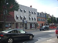 Waynesboro (Pensilvania)