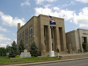 Webster County Courthouse Kentucky.jpg
