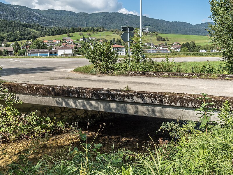 File:Weid-Brücke über die Dünnern, Herbetswil SO 20210827-jag9889.jpg