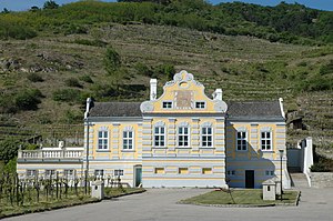 Weinschlössl, Dürnstein.jpg