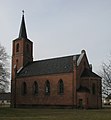 Nhà thờ Wesendorf