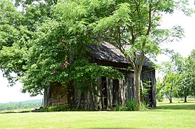 Wesley Marsh House, 1 of 3.jpg