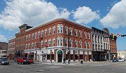 West Park Place Erie PA 13-aprel .jpg