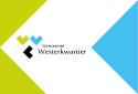 Westerkwartier – Bandiera