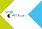 ↑ Westerkwartier (2018)