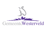 ↑ Westerveld (voor 2019)