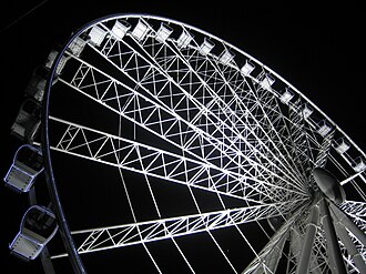 Wheel of Brisbane, a Bussink R60 WheelofBrisbane9.JPG