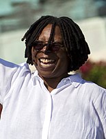 Whoopi Goldberg (2011).jpg