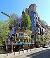 Wien - Hundertwasserhaus (03).JPG