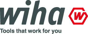 Datei:Wiha Logo 2015 4c.tif