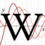 Wikimedia Research Newsletter Logo.png