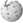 Wikipédia logo.png