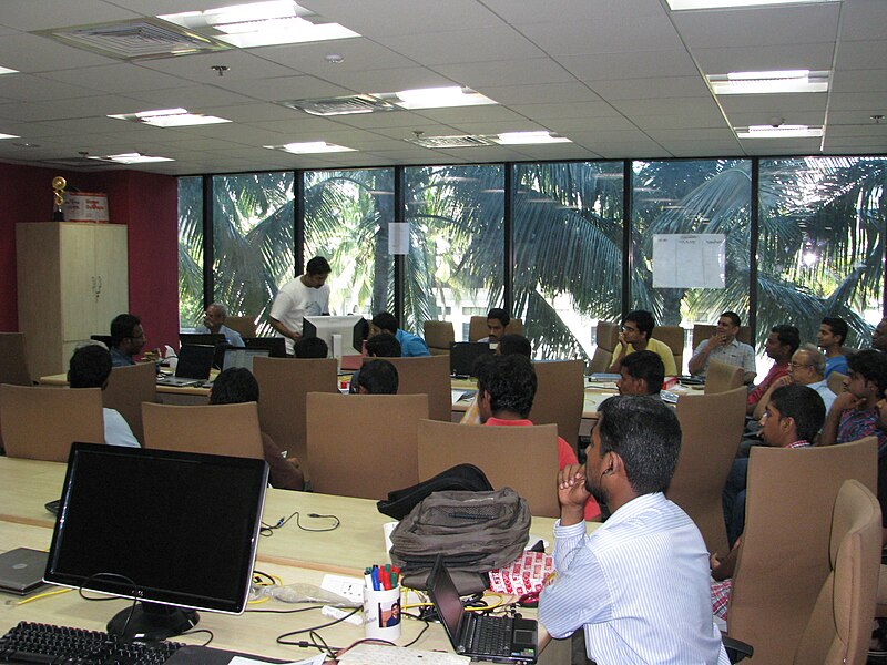 File:Wikipedia WikimeetupChennai2 14Nov2010 0991.jpg