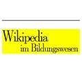 Vorschaubild der Version vom 23:39, 11. Sep. 2011