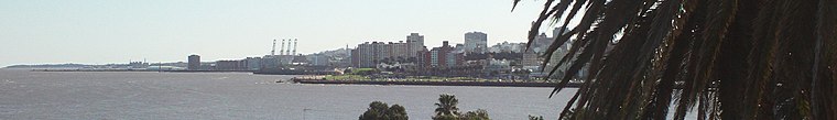 Rio de la Plata