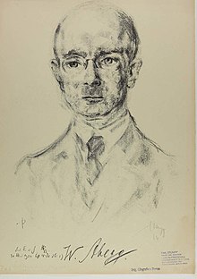 Wilhelm Abegg by Emil Stumpp 1924.jpg