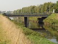 Willemsstraatbrug
