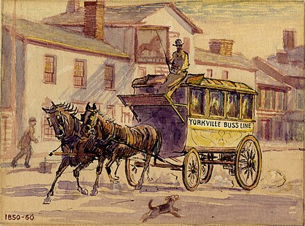 First transport. Омнибус 19 века. Омнибус транспорт 19 века. Омнибус 19 век Париж. Дилижанс транспорт 19 века.