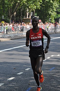 Wilson Kipsang Kiprotich Olympic marathon.jpg