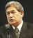 Winston Peters cropped.PNG