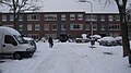 Winter december 2010 Houtwijk 04.jpg