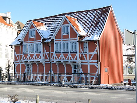 Wismar Gewoelbe 2010 01 26 092