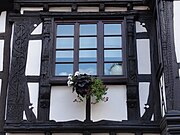 JPG: Wissembourg rLaine 20-22 (9) .JPG