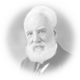 Alexander Graham Bell