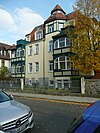 Wohnhaus Trachau Reichenberger Straße9.JPG