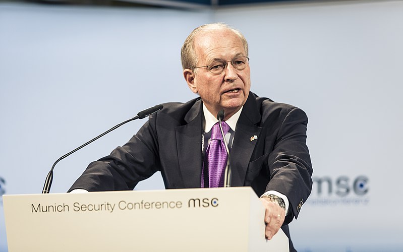 File:Wolfgang Ischinger MSC 2016.jpg