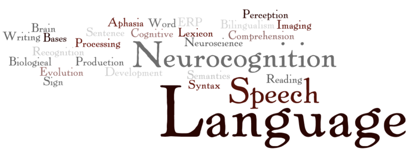 File:Wordle neurocognitionoflanguage.tiff