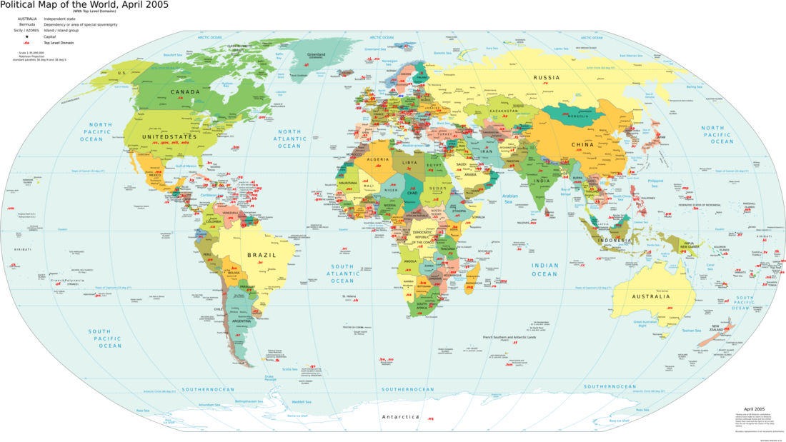 File:World TLD Map.png